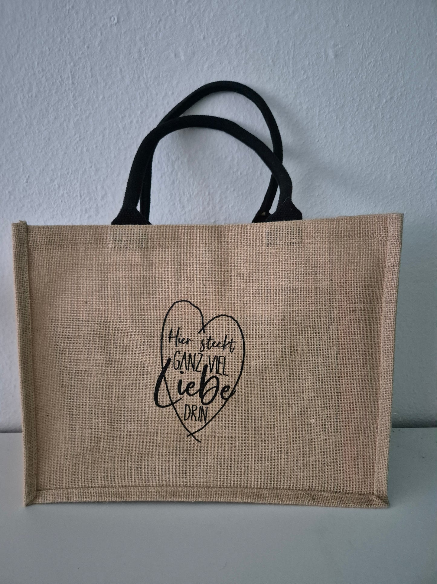 Ein kleiner Stadtbummel