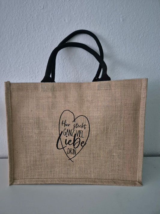 Ein kleiner Stadtbummel