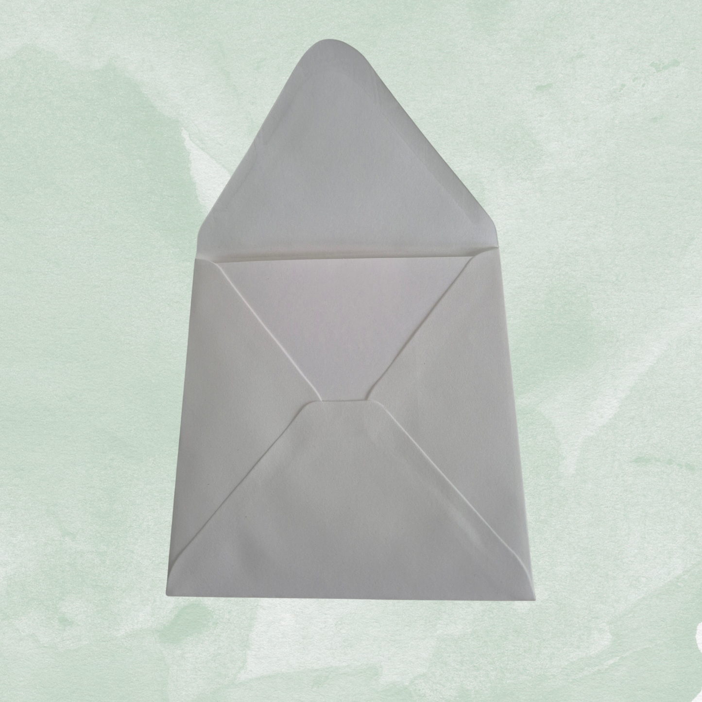 Für immer Hochzeitskarte