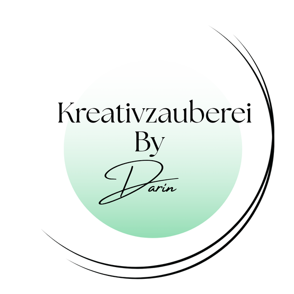 Kreativzauberei-bydarin