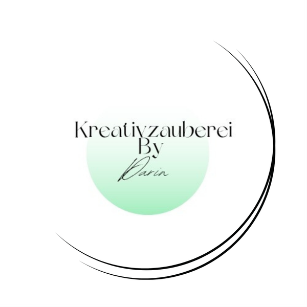 Kreativzauberei-bydarin